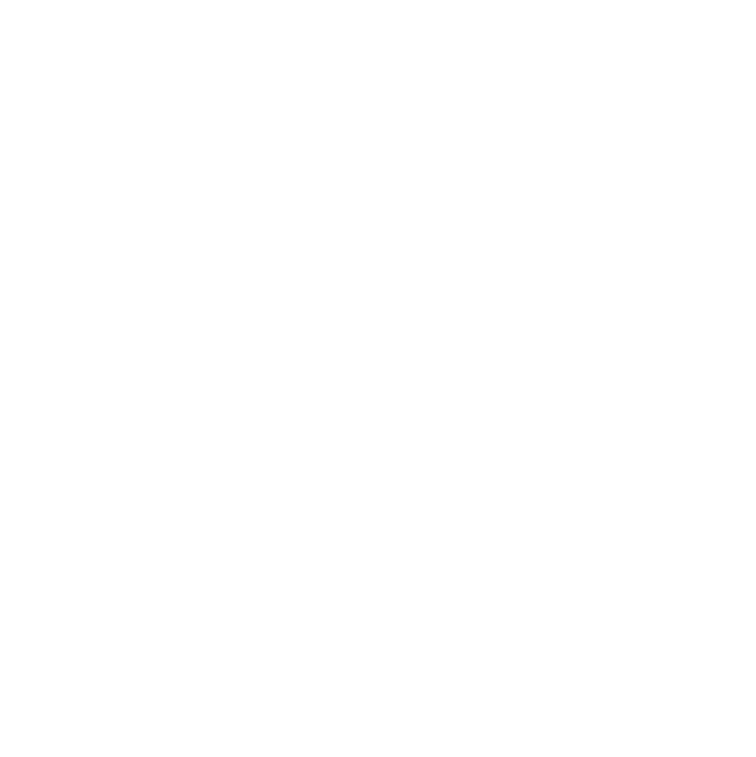 Logo Short Stay Nest